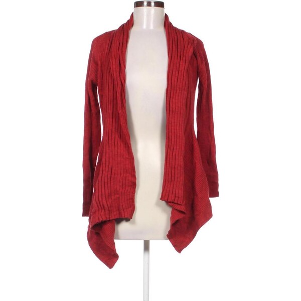 Dámsky kardigán Meredith 66300627