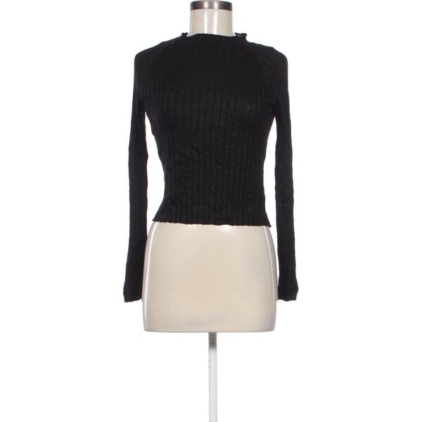 Dámska blúza Unbranded 66300601