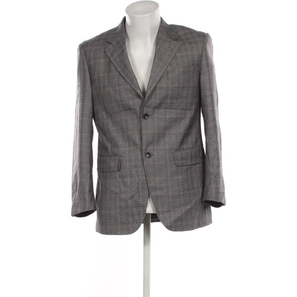 Pánske sako Unbranded 66300639