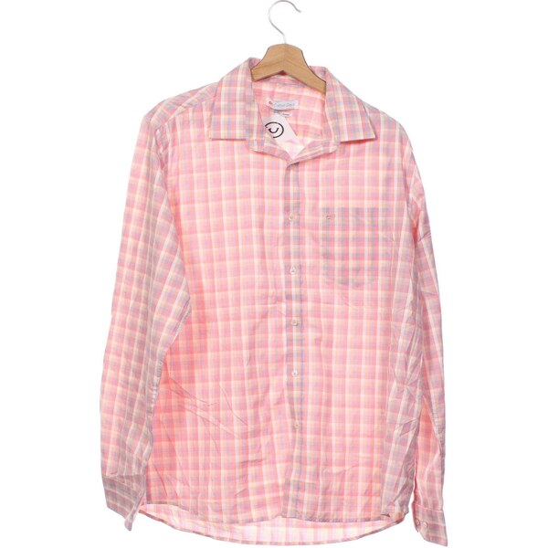 Pánska košeľa Urban Classics 66300622