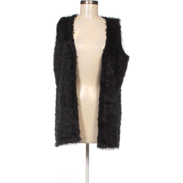 Dámska vesta Unbranded 66300640