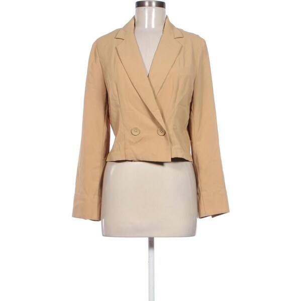 Dámske sako Unbranded 66300630