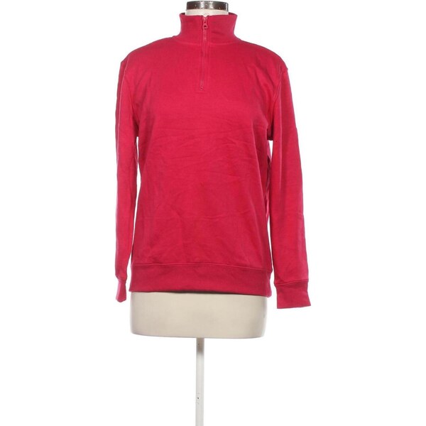 Dámska blúza Brilliant 66300625