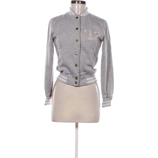 Dámska bunda Urban Classics 66300652