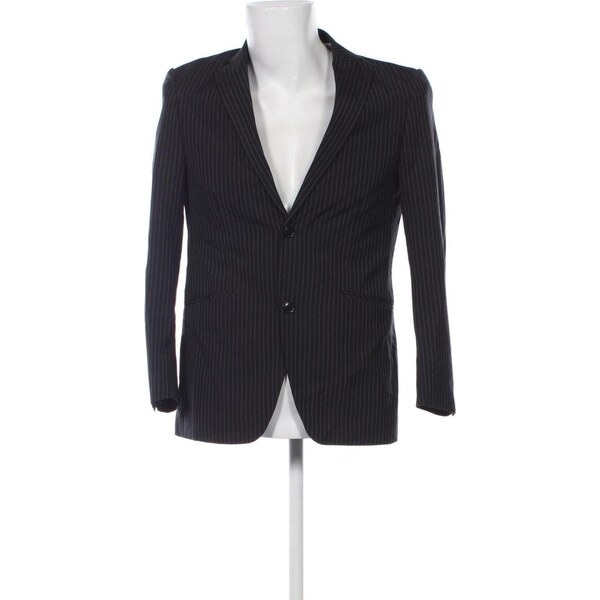 Pánske sako Unbranded 66300634