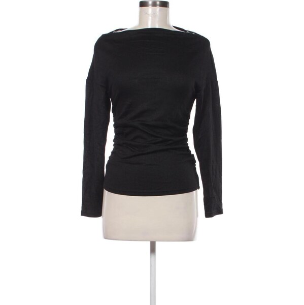 Dámska blúza SHEIN 66300659