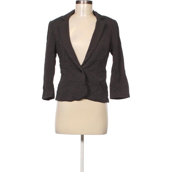 Dámske sako Tokito 66300637