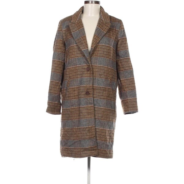 Dámsky kabát Cotton On 66300647