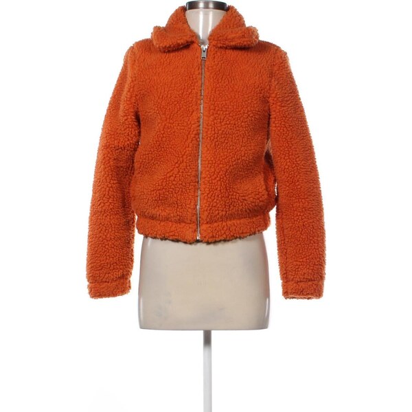 Dámsky kabát H&M Divided 66300648