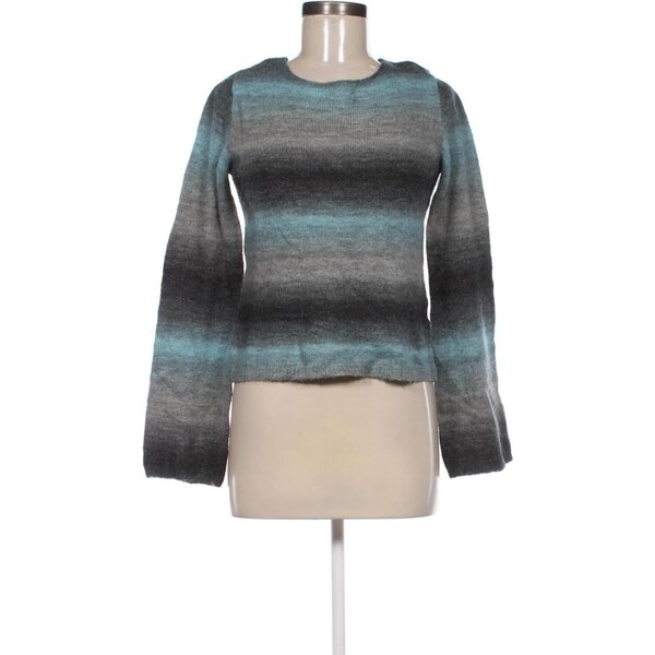 Dámsky pulóver Pull&Bear 66300664