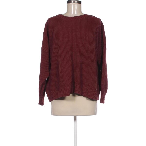 Dámsky pulóver Hollister 66300675