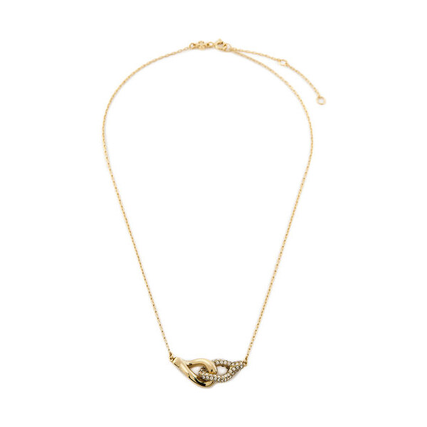 Náhrdelník Tory Burch 59692397