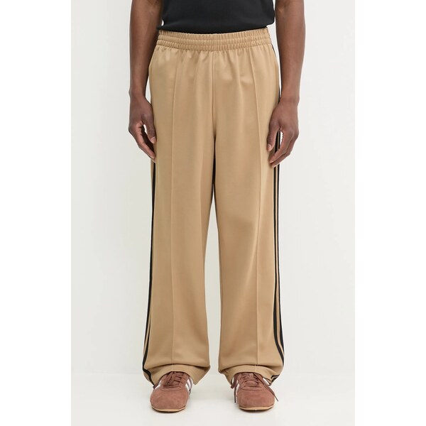 Tepláky adidas Originals Baggy TP 66685668