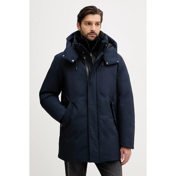 Páperová bunda MACKAGE 66301019