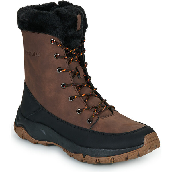 Kimberfeel Obuv do snehu LEXIE Kimberfeel 66301146