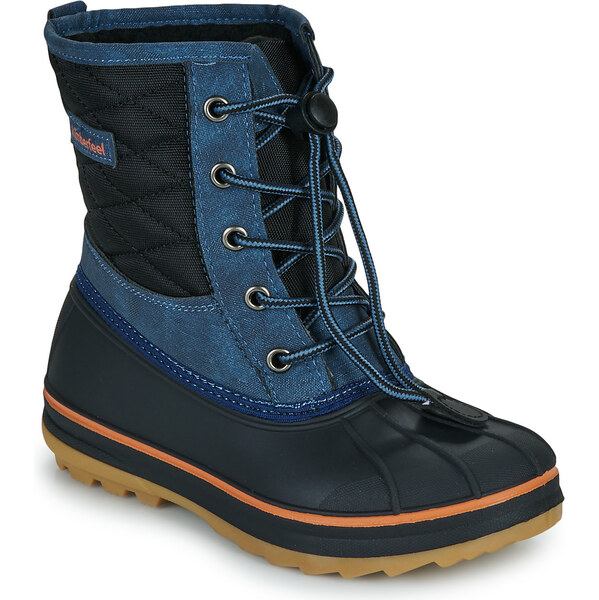 Kimberfeel Obuv do snehu JIBBER Kimberfeel 66301149