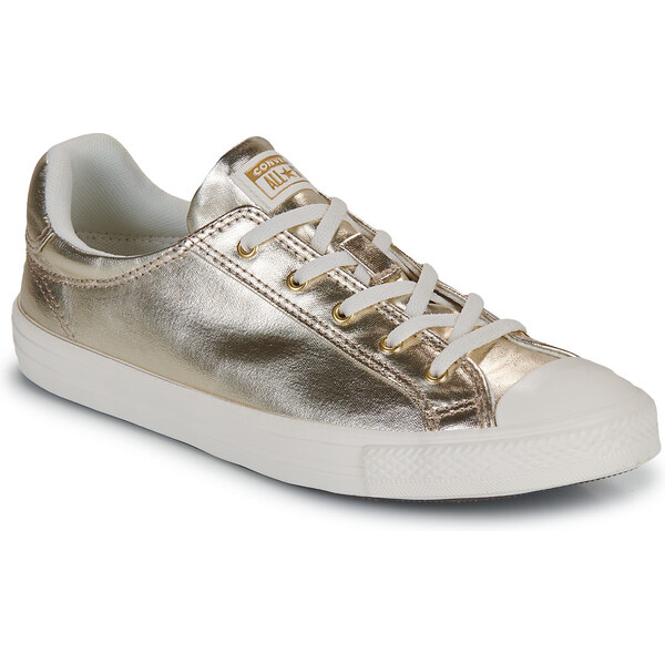 Converse Nízke tenisky CHUCK TAYLOR ALL STAR DAINTY LUCKY Converse 66301157