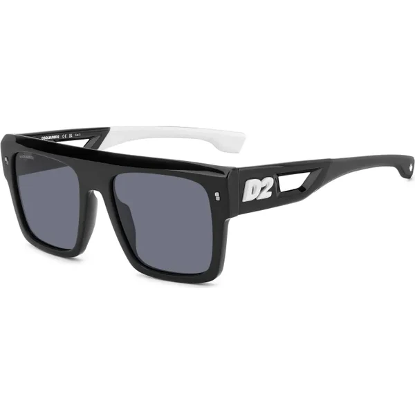Dsquared2 Slnečné okuliare D2 0127/S 50407766