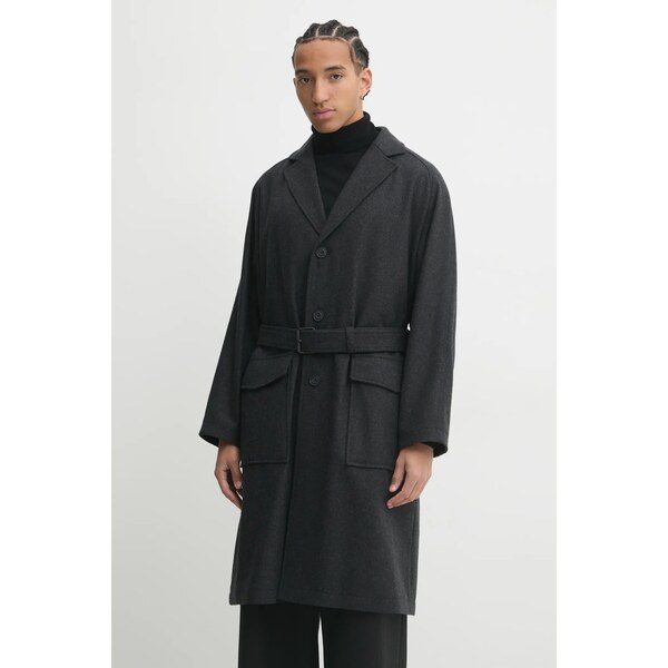 Kabát HUGO 60921650