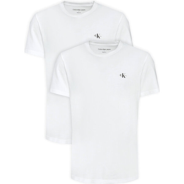 Súprava tričiek Calvin Klein Jeans 57214450