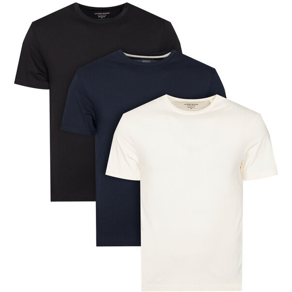 Súprava tričiek Guess 65768558