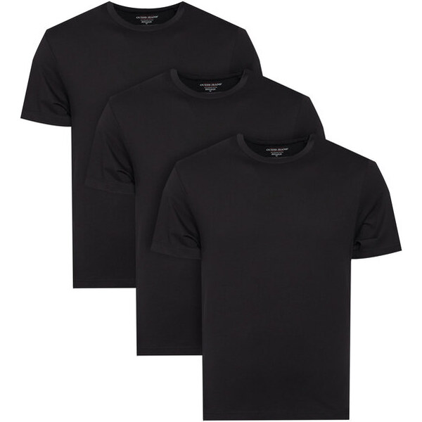 Súprava tričiek Guess 65768530