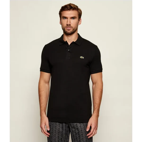 Lacoste Polo tričko | Slim Fit 57880489