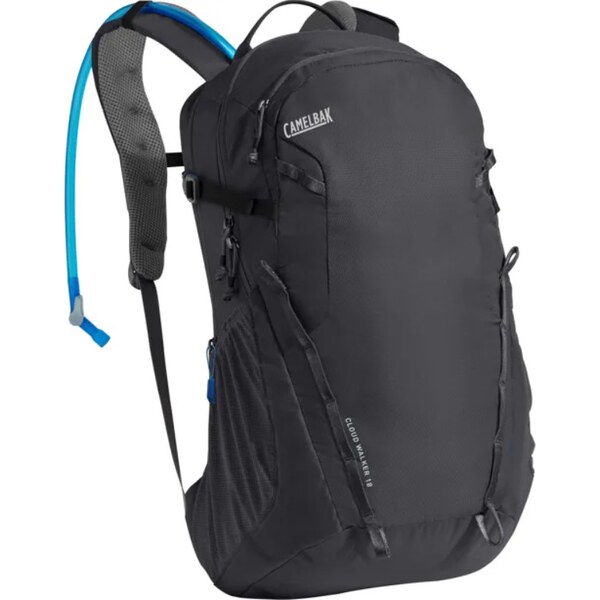Camelbak Cloud Walker batoh, 18L, čierny 66301722