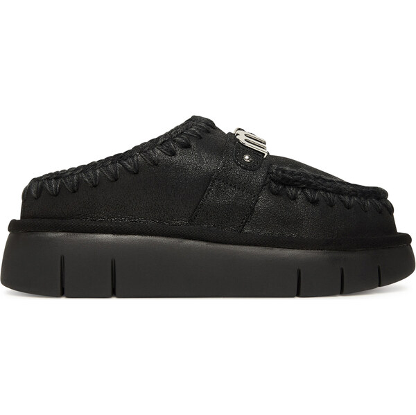 Snehule Mou 66302657