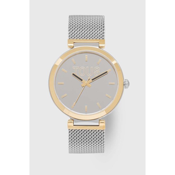 Hodinky Tous 64307295