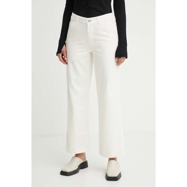 Rifle Levis LTWT BAGGY 53923489