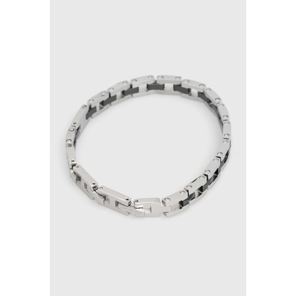 Náramok Maserati 53486795