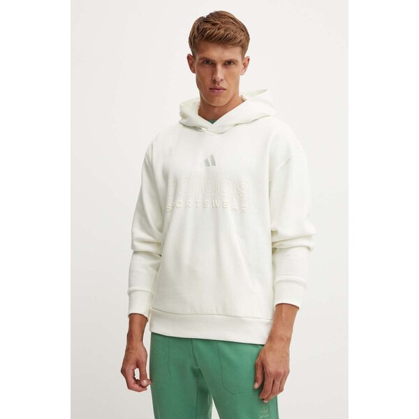 Mikina adidas All SZN 54618633