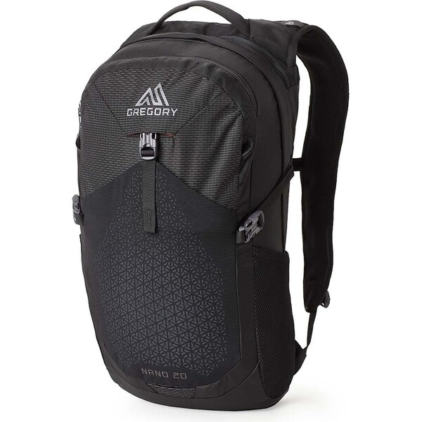 Ruksak Gregory Nano 20 45819646