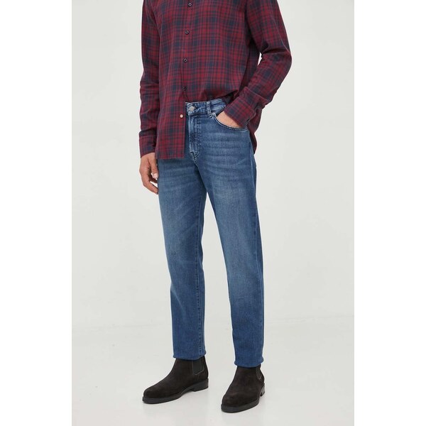 Rifle Boss Orange Re.Maine Re.Maine BC-C 45019763