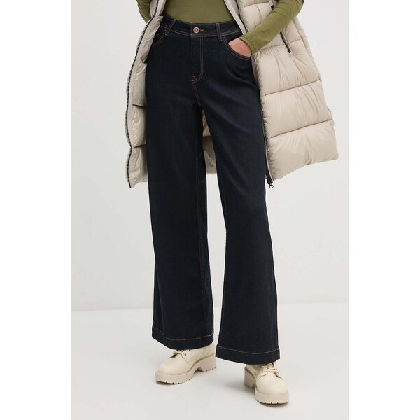 Rifle Mos Mosh 64438395