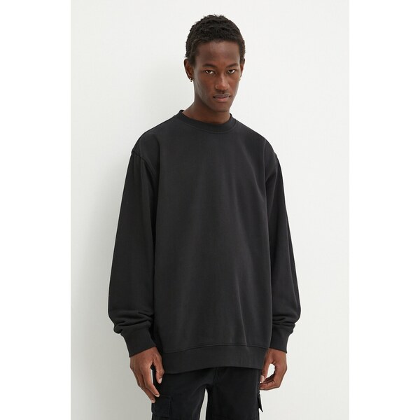 Mikina Vans 56364668