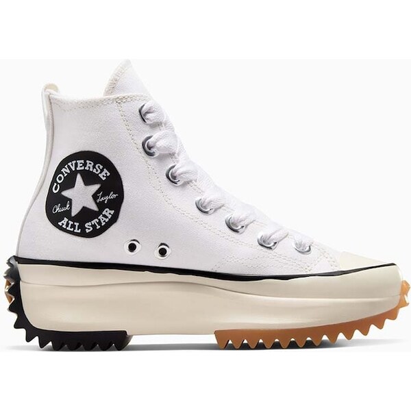 Tenisky Converse Run Star Hike 56521818