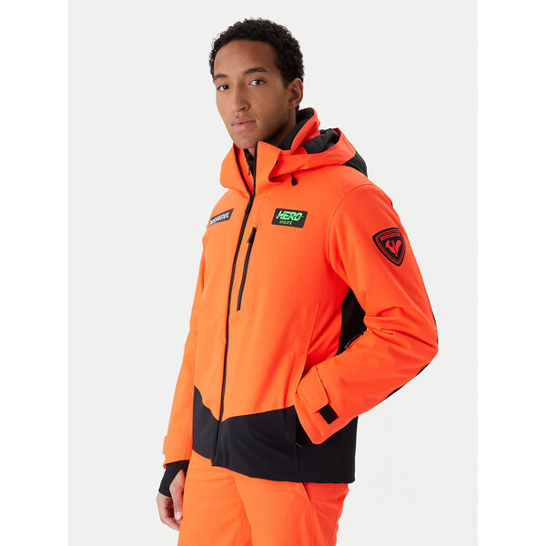 Lyžiarska bunda Rossignol 66306657