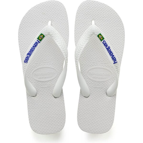 Havaianas - Žabky 2249722