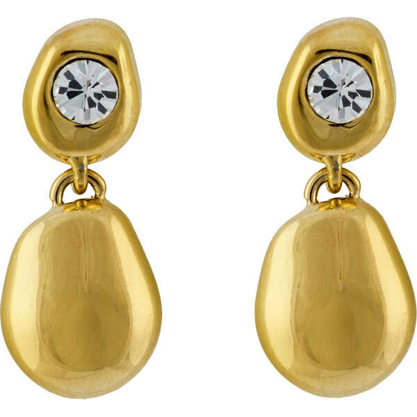 Náušnice Guess 62472673