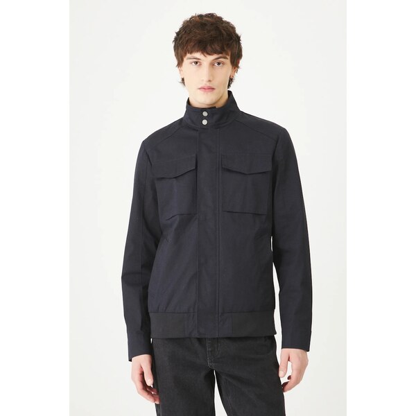 Bunda Medicine 61988351