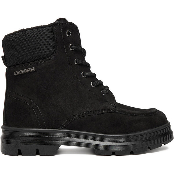 Šnurovacia obuv G-Star Raw 66302758