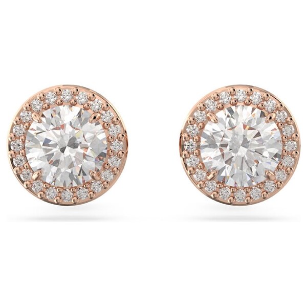 Náušnice Swarovski 34007677