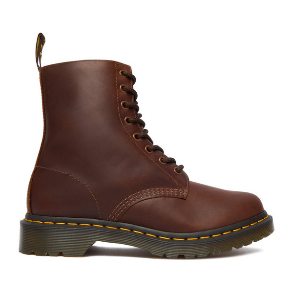 Glady Dr. Martens 66156610