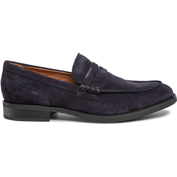 Mokasíny Vagabond Shoemakers 62286532