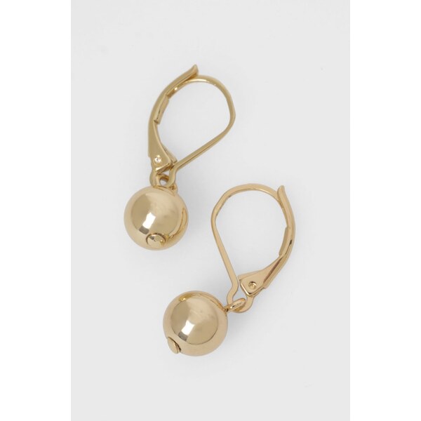 Náušnice Lauren Ralph Lauren 35195076