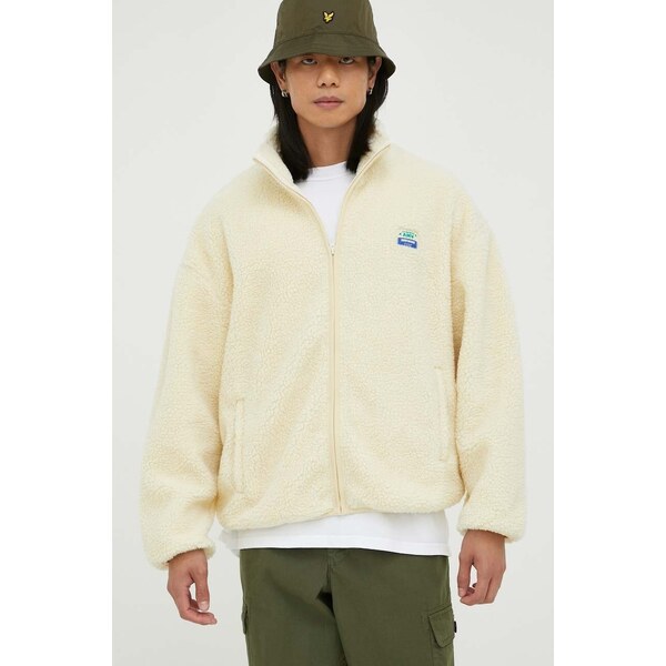 Bunda American Vintage 64176544