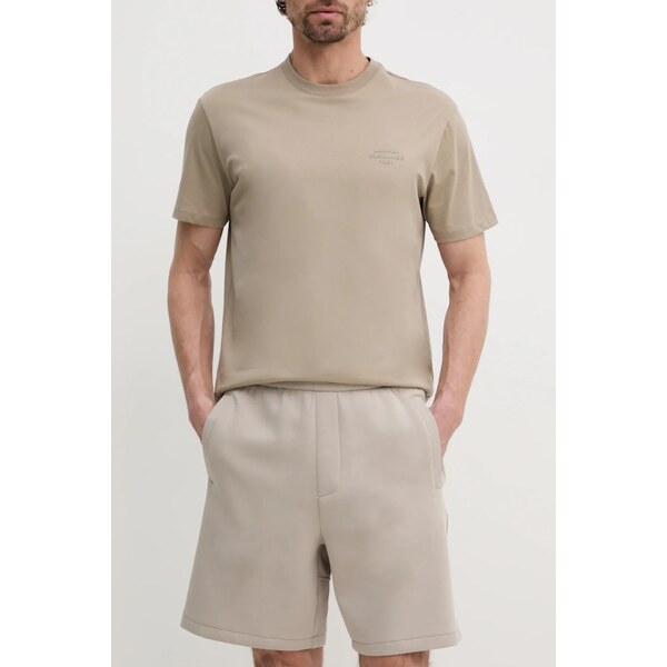 Šortky Armani Exchange 62697273