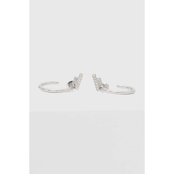 Náušnice Trussardi 64309771